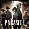 PARASITE舞台化