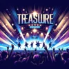 TREASURE TOUR