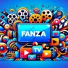 fanzaTV