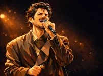 平井堅30周年特集：4ヵ月連続ライブ配信