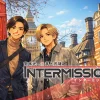 堂本光一＆井上芳雄 INTERMISSION